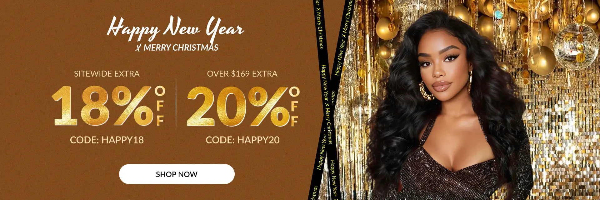 pc2-happy new year-friday-18/20 off-20251226