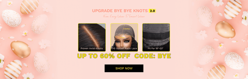 banner_byebyeknots 60%off_PC2_20240327