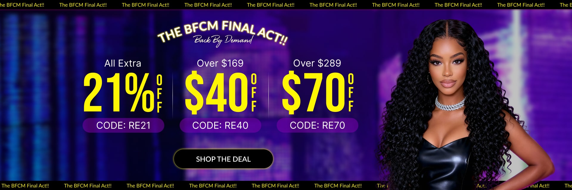 PC2-BFCMencore21%-251205