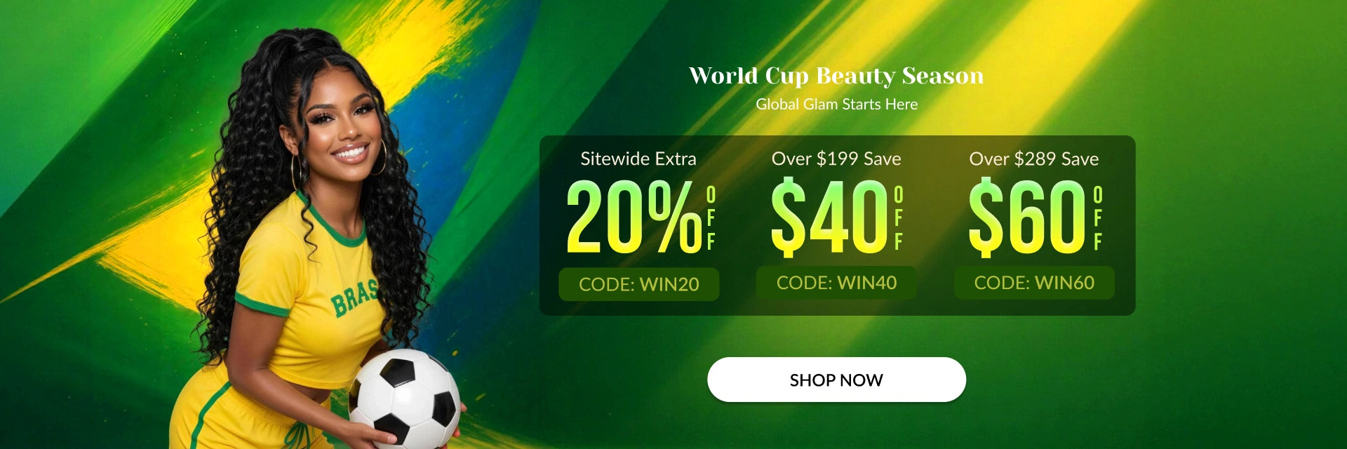 20260605-World Cup-20/40/60off_pc2