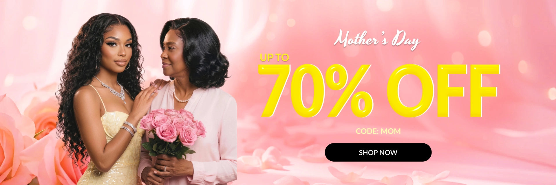 20260430-Mother’s Day-70off_pc1