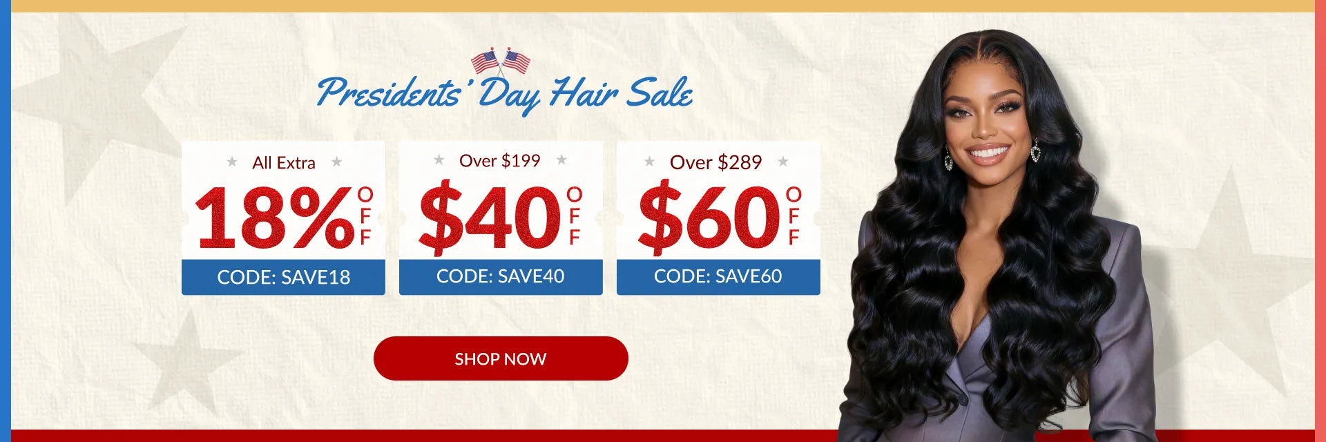 20260215-presidentday-all18%_pc2