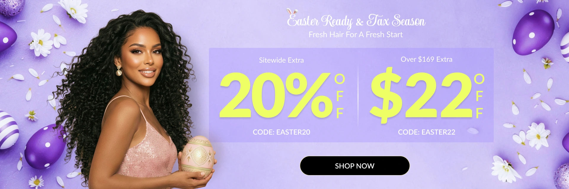 20260327-Easter Ready/Tax Refund-20/22off_pc2