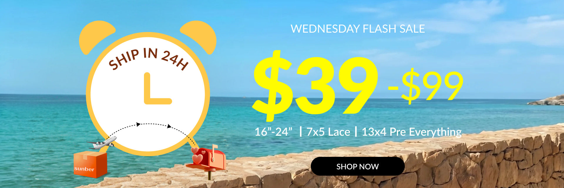 20260617-Summer-39/99off_pc1