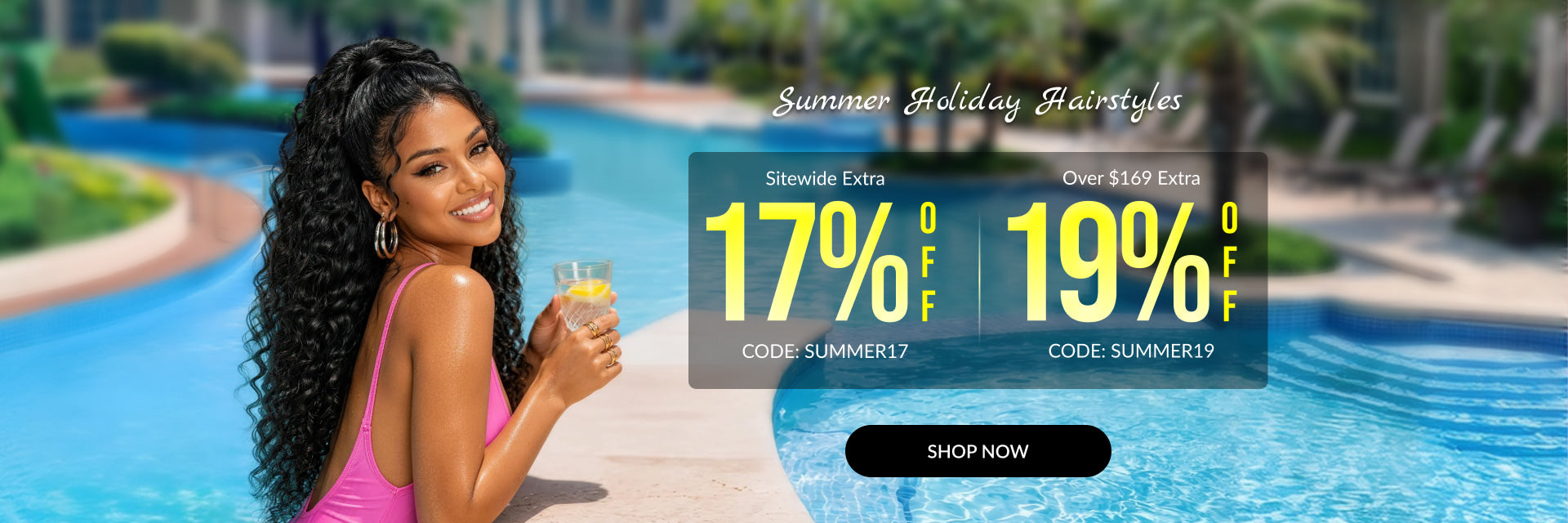 20260709-Summer Sale-17/19ff_pc2