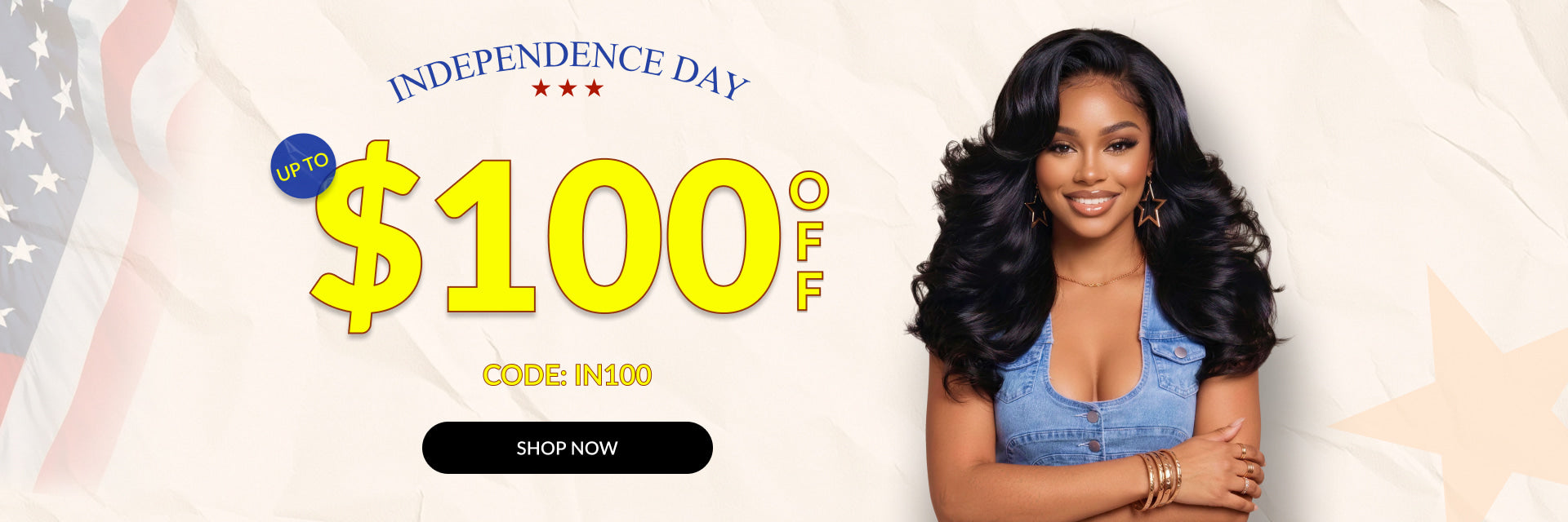 20260701-Independence-Day-100off_pc2