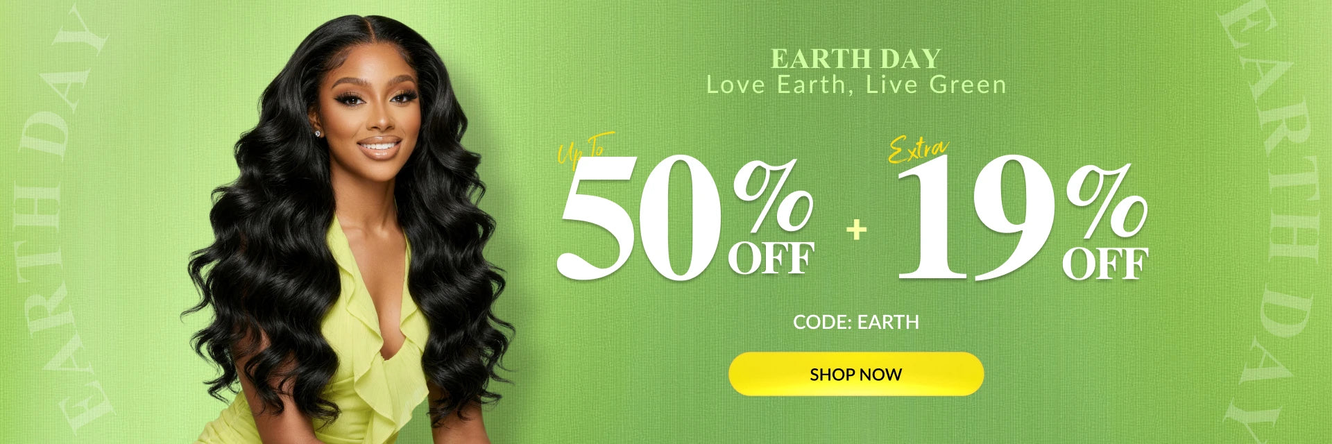 20260417-Earth Day-19off_pc2