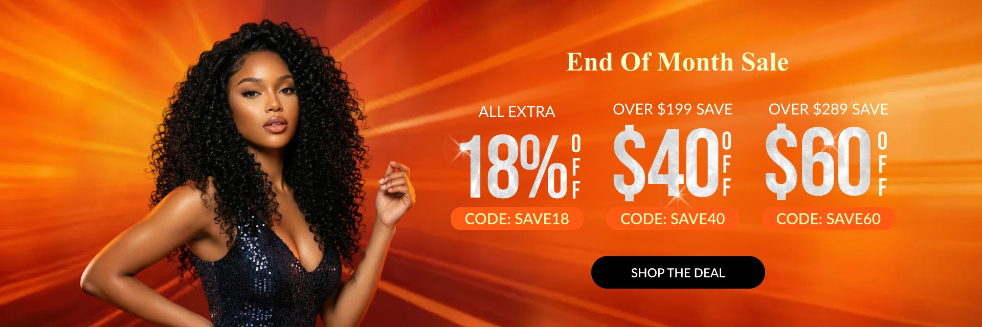 pc2-End Of Month Sale-18/40/60-20260123