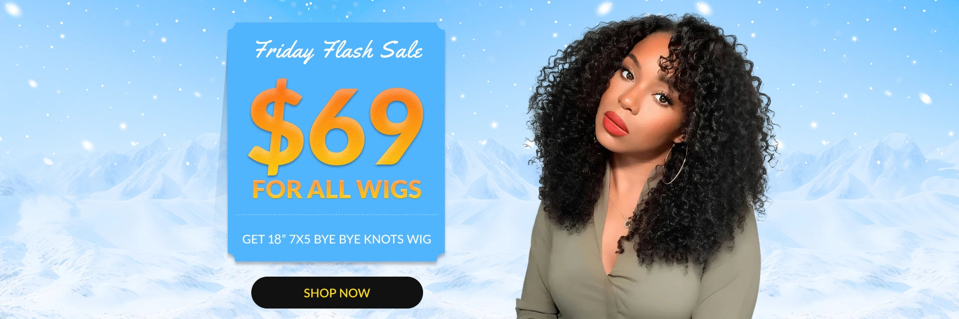 pc1-winter sale-friday all 69-20260109