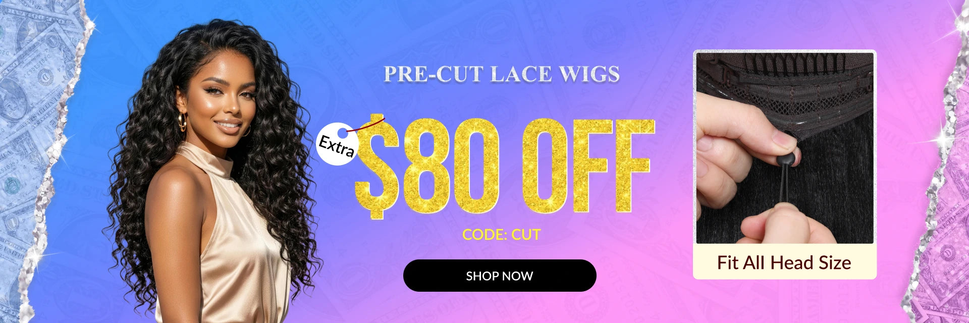 20260320-Tax Refund-80off_pc3