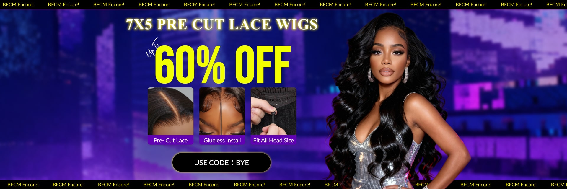 PC3-BFCMencore precut60%-251205