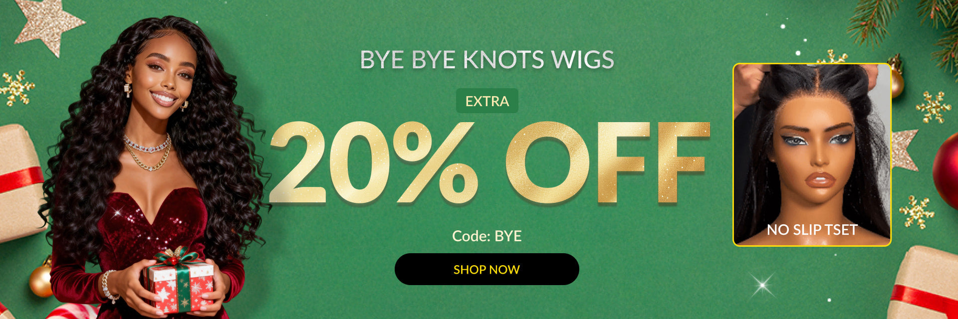 pc3-christmas pre sale-20 off-20251212