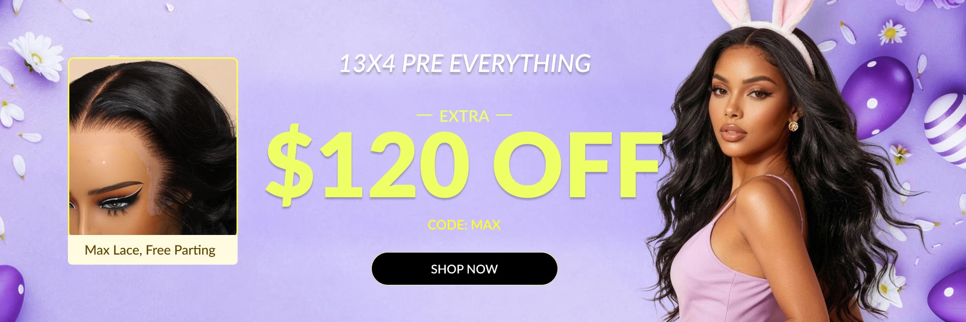 20260327-Easter Ready/Tax Refund-120off_pc3