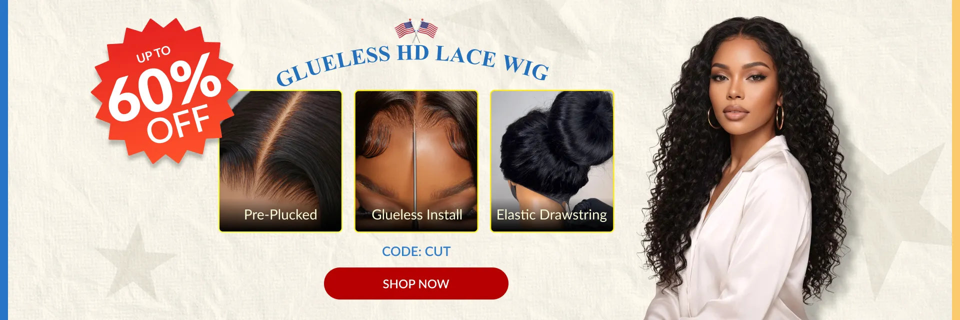 20260215-presidentday-glueless60%_pc3