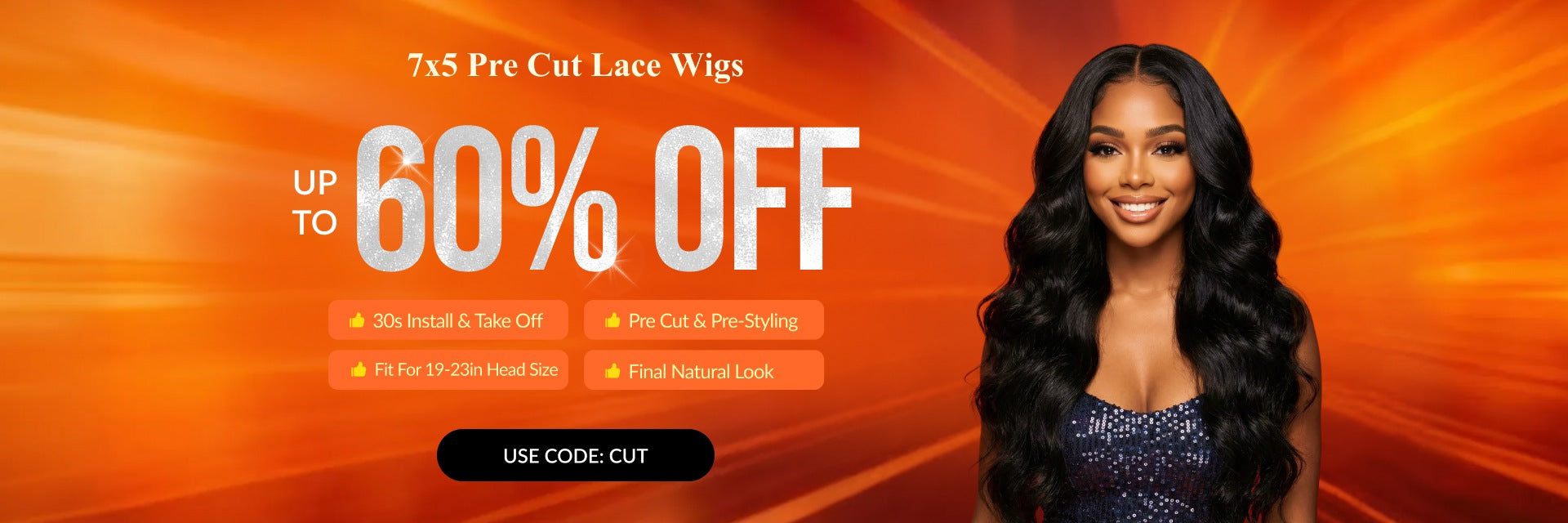 pc3-End Of Month Sale-60-20260123