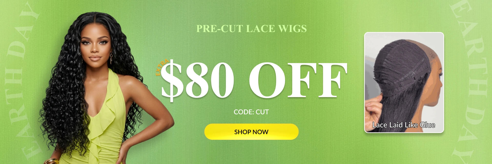 20260417-Earth Day-80off_pc3