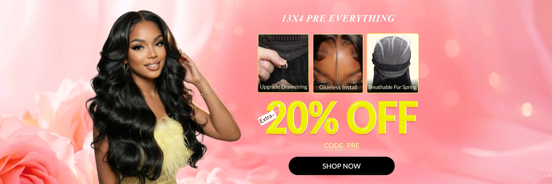 20260430-Mother’s Day-13x4/20off_pc3