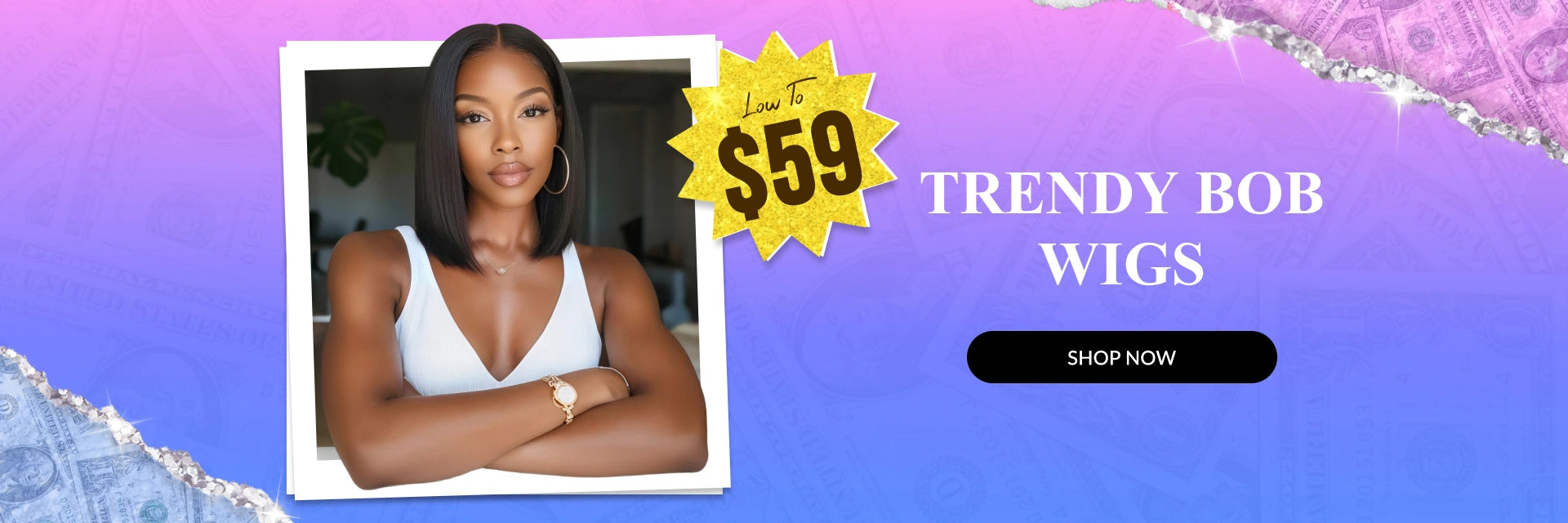 20260320-Tax Refund-59off_pc4