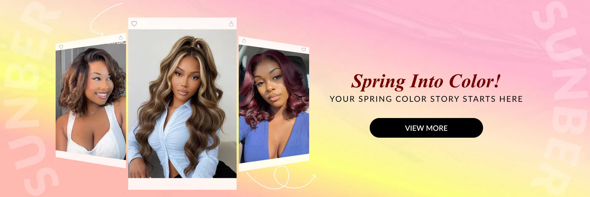 20260227-Happy Queen's Day-springcolor_pc4