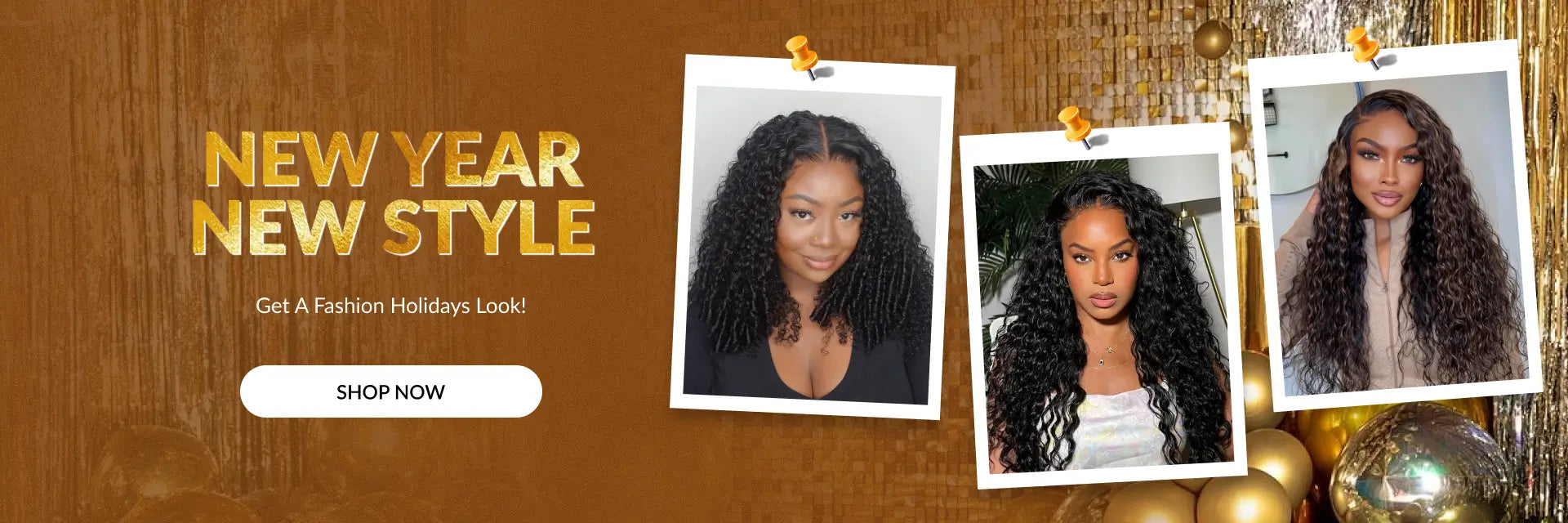 pc4-happy new year- new year new style-20251226