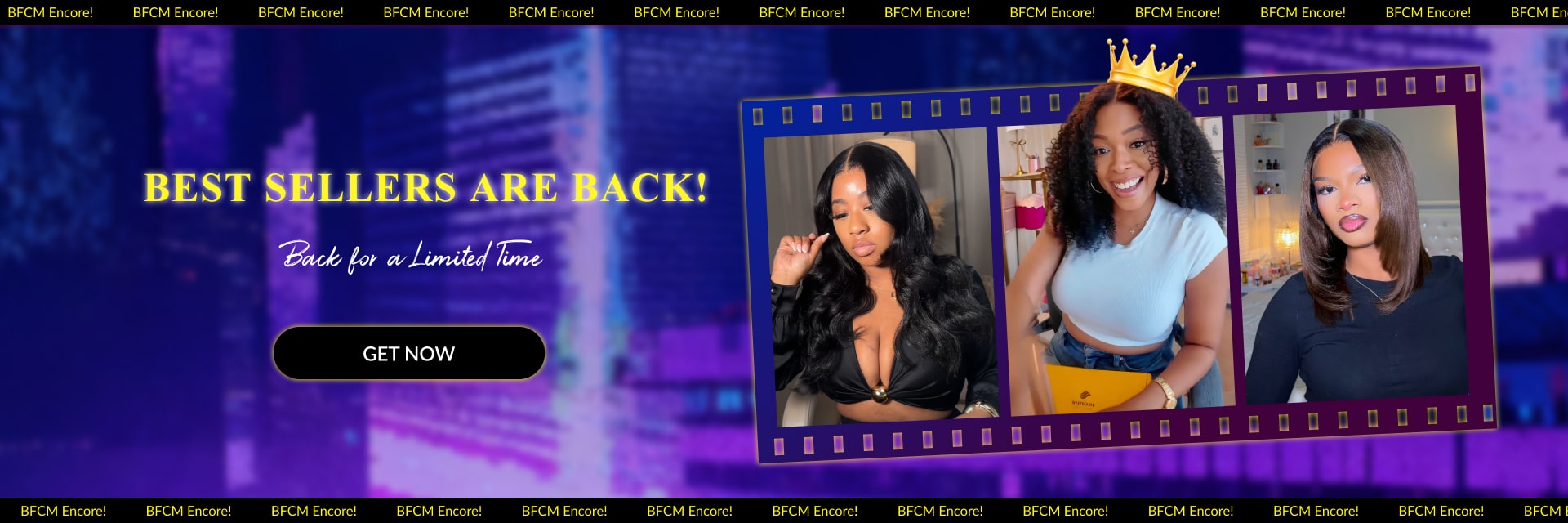 PC4-BFCMencore bestseller-251205