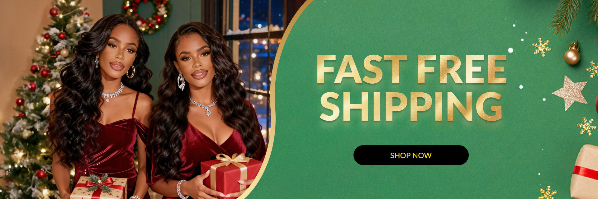 pc4-christmas pre sale-fast shipping-20251212