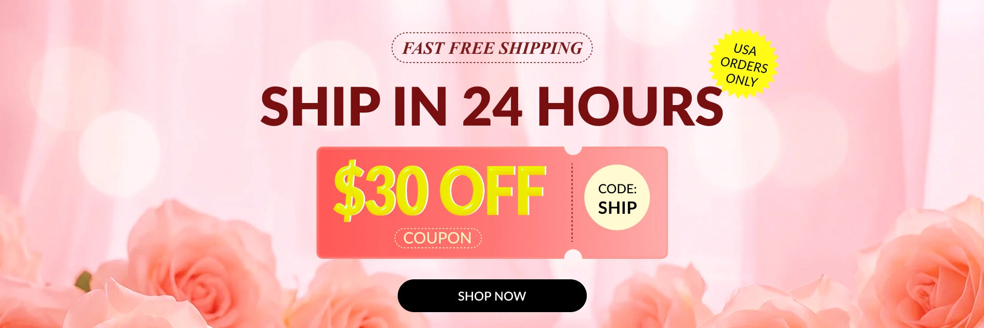 20260430-Mother’s Day-shipping30off_pc4
