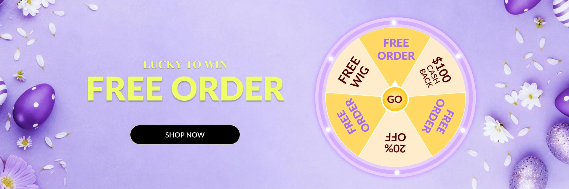 20260327-Easter Ready/Tax Refund-freeorder_pc4