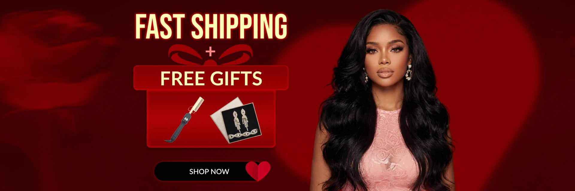 20260206-Valentine's Day -free gfit_pc4