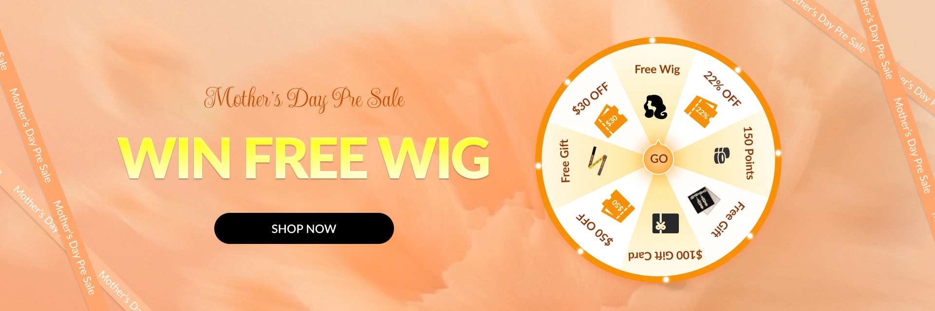 20260424-Mother’s Day-winfreewigo_pc4