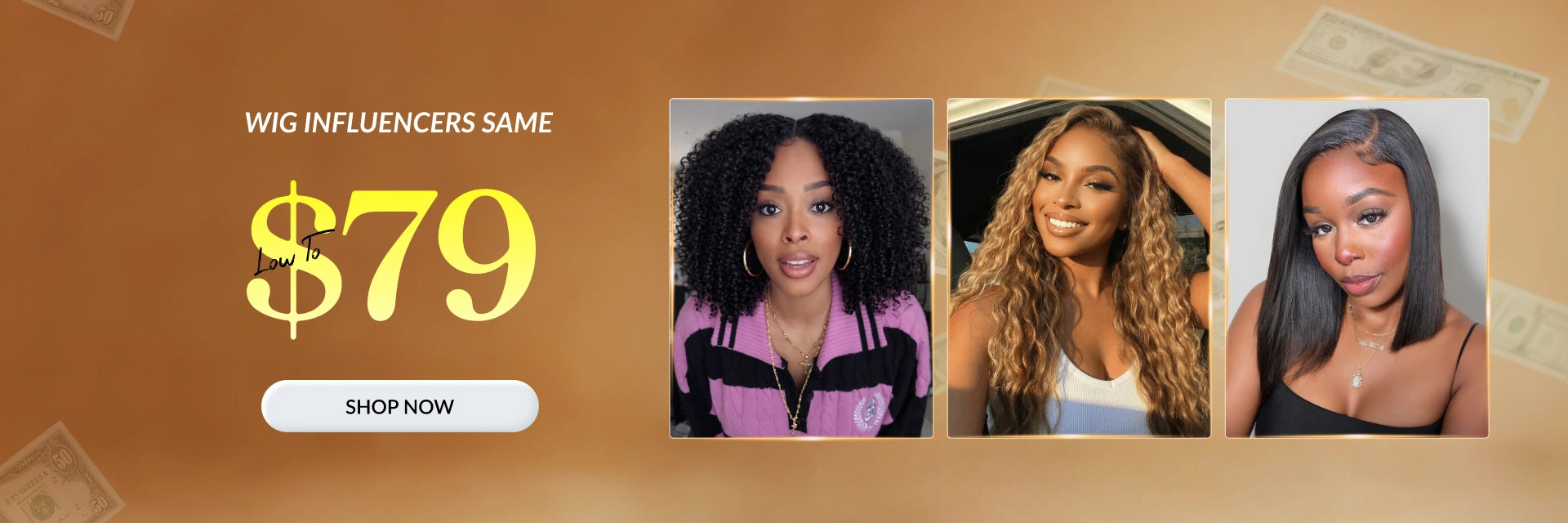 20260223-Tax Refund Warm-Up-79_pc3