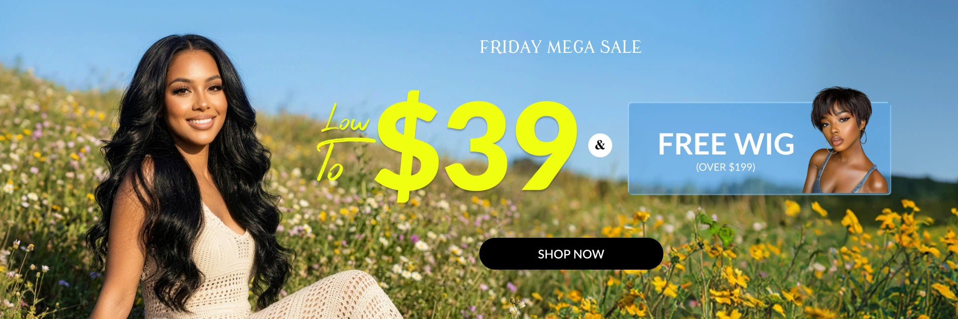 20260410-April New Arrivals-friday39off_pc1