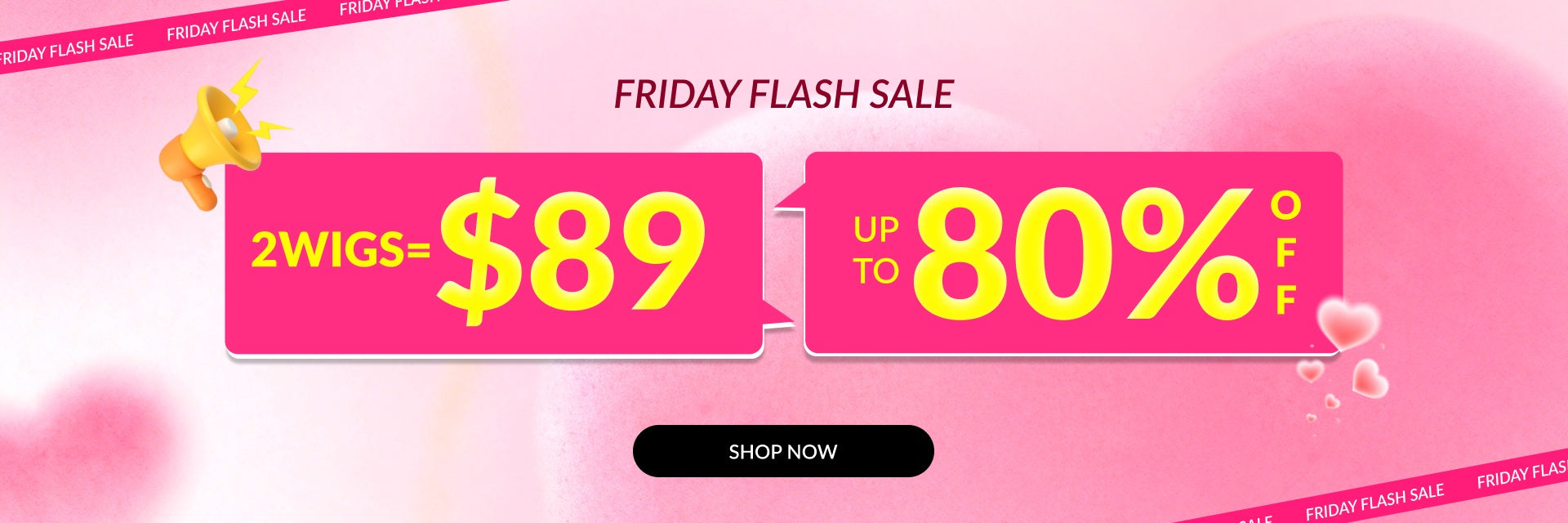 pc1-vdaywarm bogo89-260130