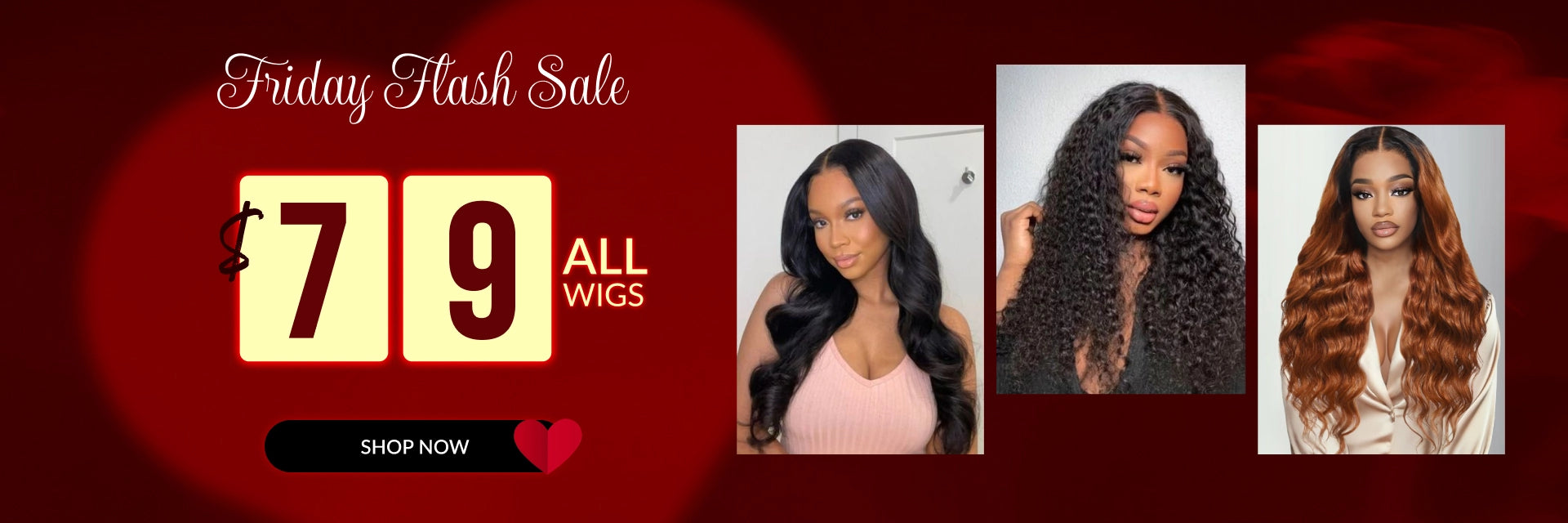 20260206-Valentine's Day -friday all 79 _pc1