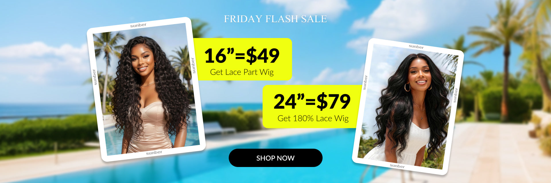 20260710-Summer Sale-16/49-24/79off_pc1