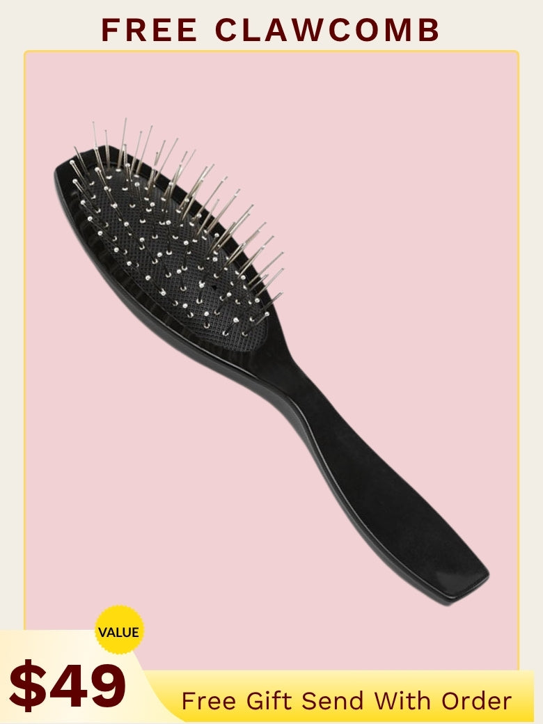 Sunber Free Gift For You Order Flash Sale Value $49