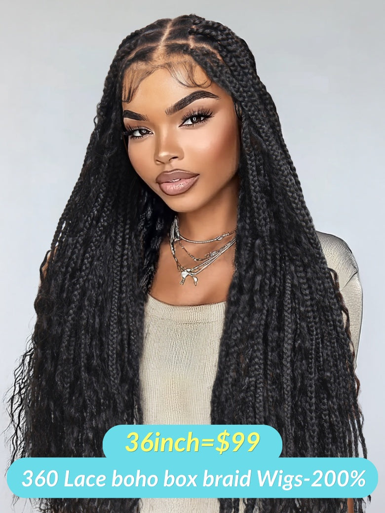 Low To $39 | Sunber 7x5/13x4 Lace Human Hair Wig Extra 70% Off