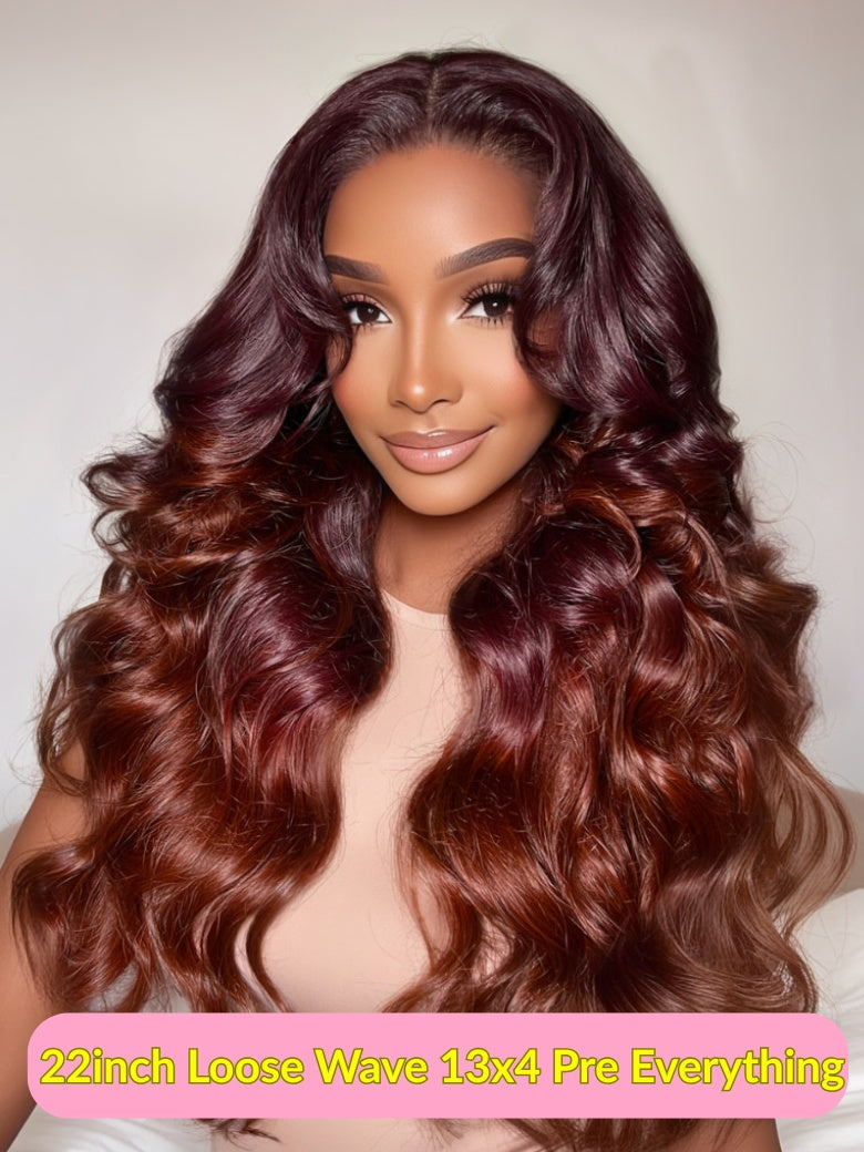 Low To $49 Sunber Water Wave 13*1 Lace Frontal Short Pixie Cut Virgin Human Hair Wigs Flash Sale