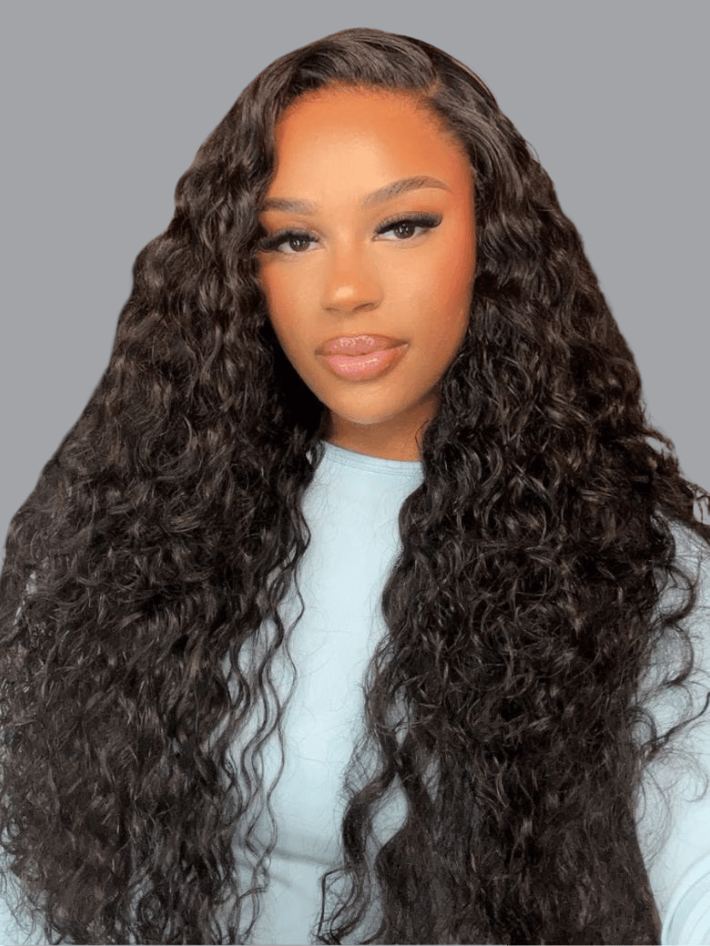 All Wigs $180 OFF| 7*5 Bye Bye Knots / 13*4 Pre Everything Glueless Wigs Flash Sale VIP Exclusive Offer