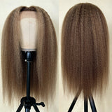 afterpay wigs buy now pay later