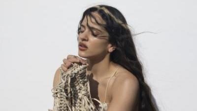 What Are Ghost Roots Hair? The Subtle Color Trend Everyone’s Talking About