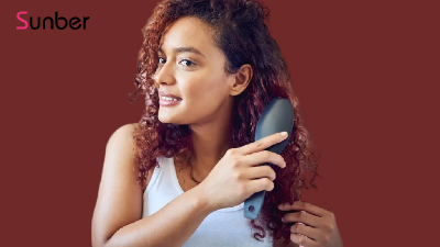 10 Questions about Hair Loss in Women and Men