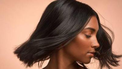 Hair Scalp Care and hair Split Ends Still Matter—Wig or Not