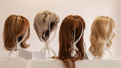 18 VS 20 VS 22 Inch Wig, What’s The Best Wig Length For Women?