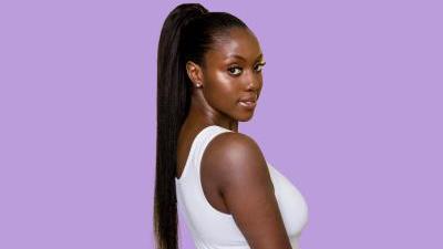 Real SunberHair Customer Reviews from TikTok Creators