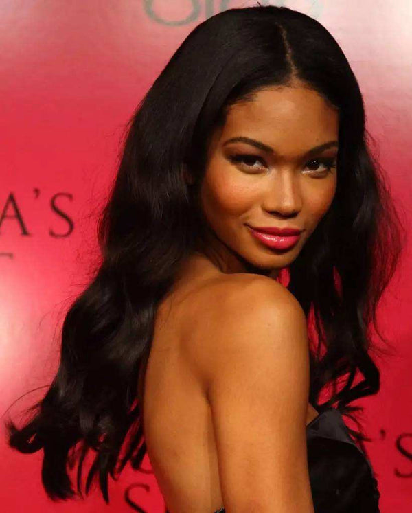 15 easy hairstyles for long hair