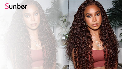 360 Lace Wig VS Lace Front VS Full Lace Wig, Which One Is Better?