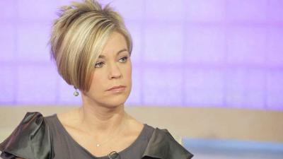 Karen Haircut: Styles, Meanings, and How to Wear the Look Today