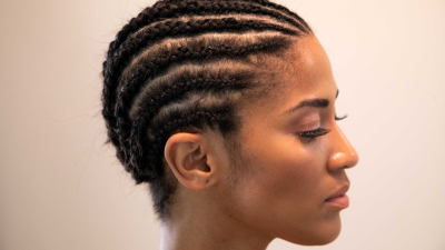 Braiding Down for Wigs: The Ultimate Guide to Achieving a Secure and Comfortable Fit
