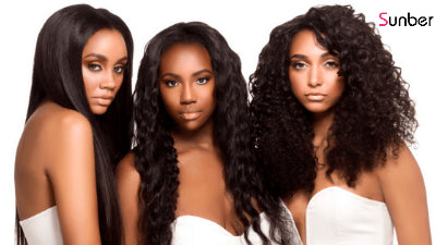 Cute Quick Weave Styles 2025